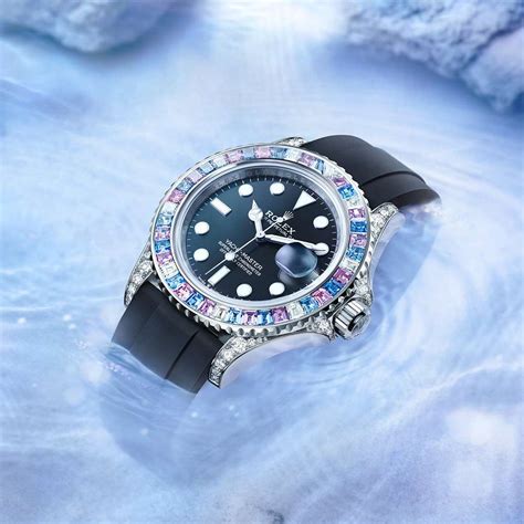 new generation rolex watch|Rolex new watches 2022 prices.